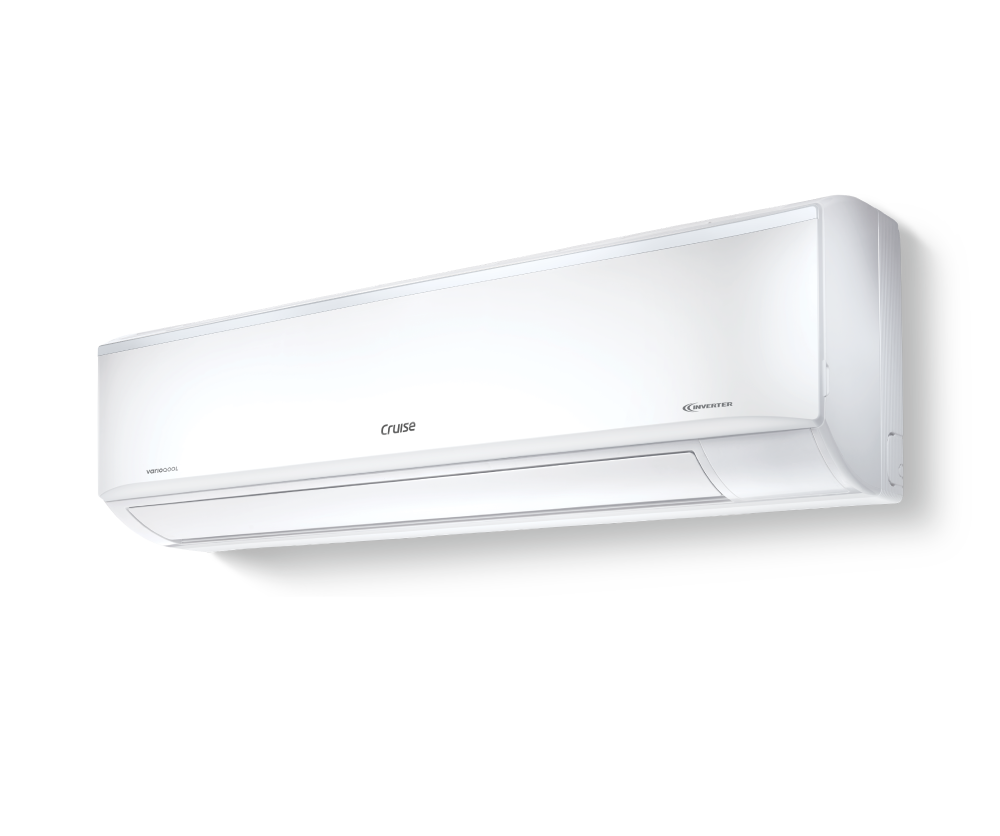 VARIOQOOL 1W 3 Star, 1.0 TON