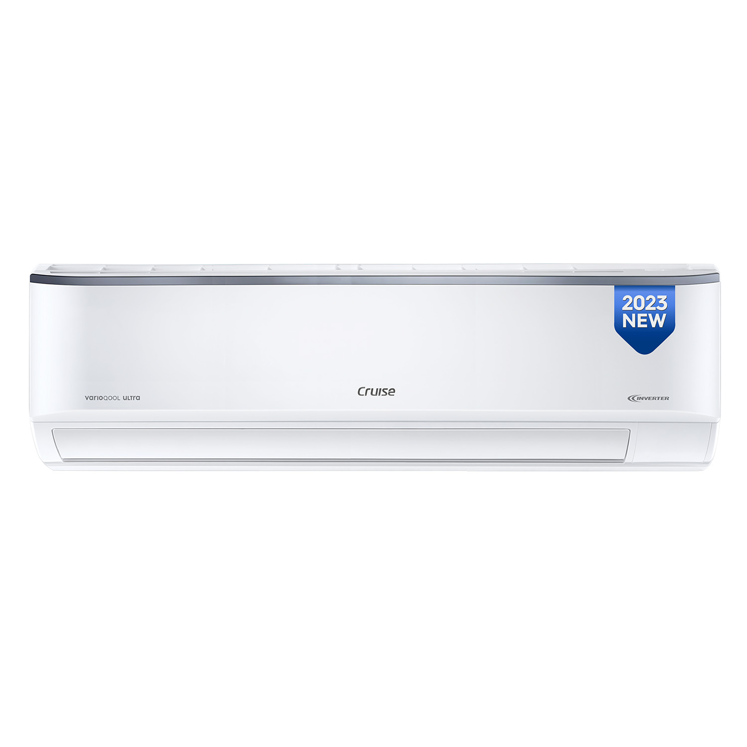 VARIOQOOL ULTRA 5F 5 Star, 2.0 TON