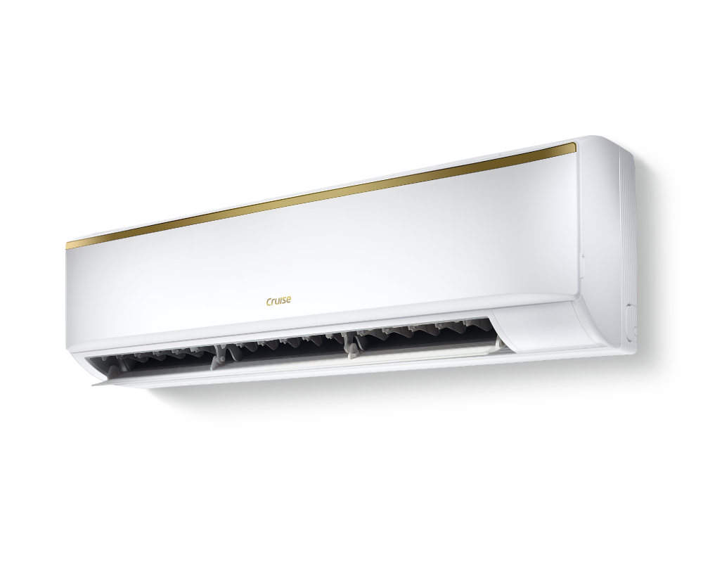 JETQOOL 7G 3 Star, 1.6 TON