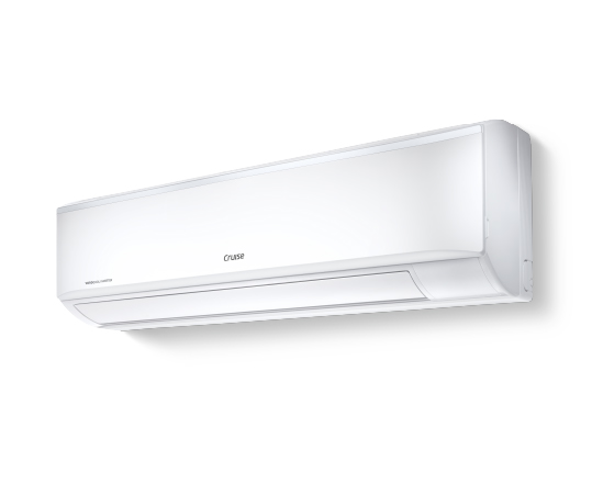 Air sales conditioner online