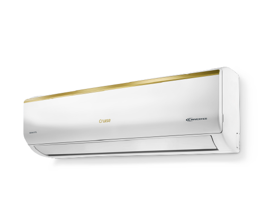 VARIOQOOL 3G 3 Star, 1.5 TON