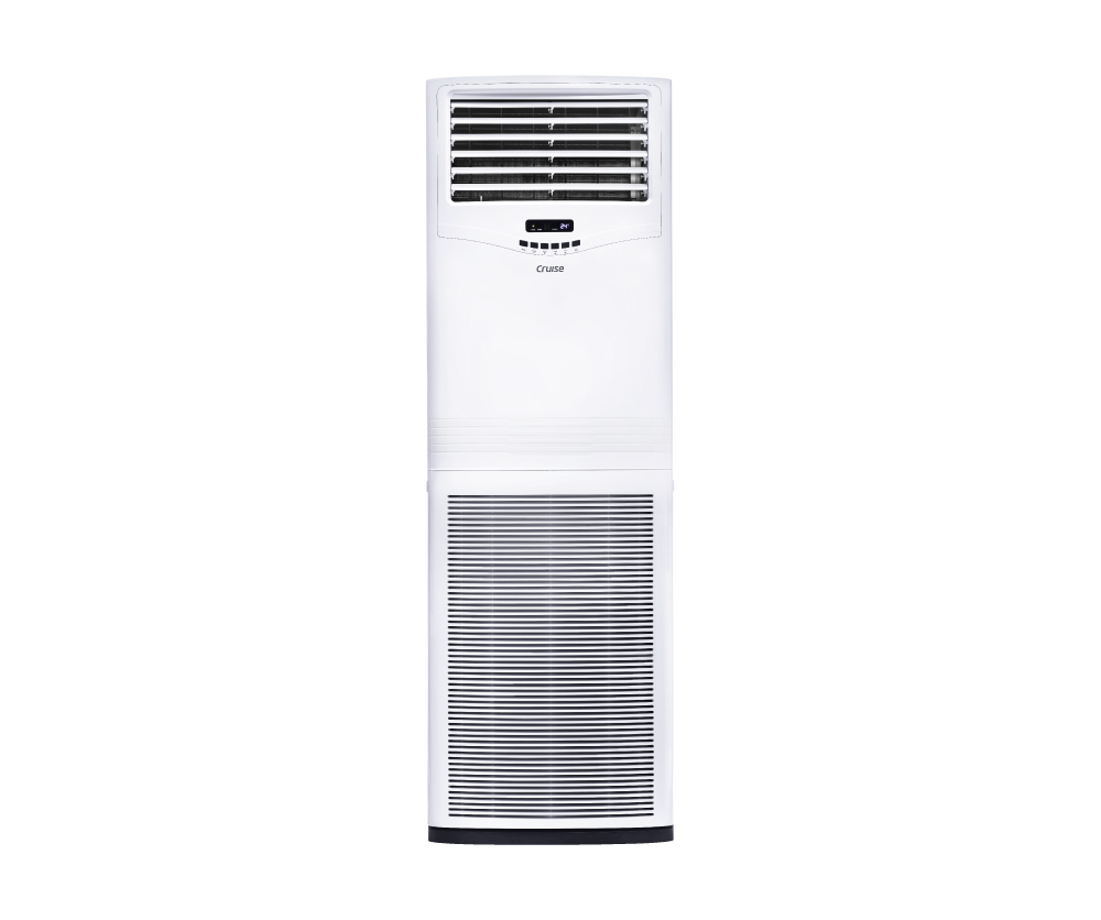 TURBOSTATION 500 1 Star, 3.0 TON