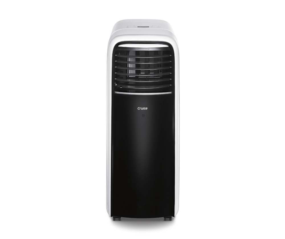 PORTAQOOL 3S 1.0 TON
