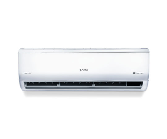 VARIOQOOL 3D 5 Star, 1.5 TON