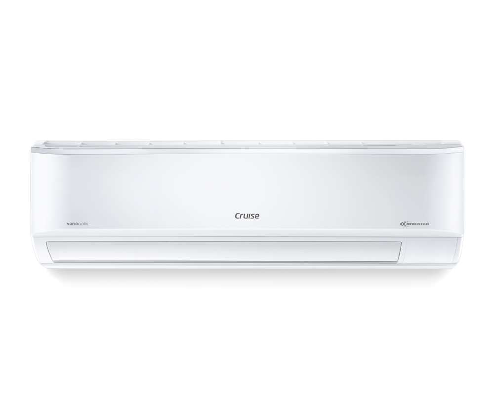 01_Split-INV-AC-IDU_CWCVBM-VQ1D243