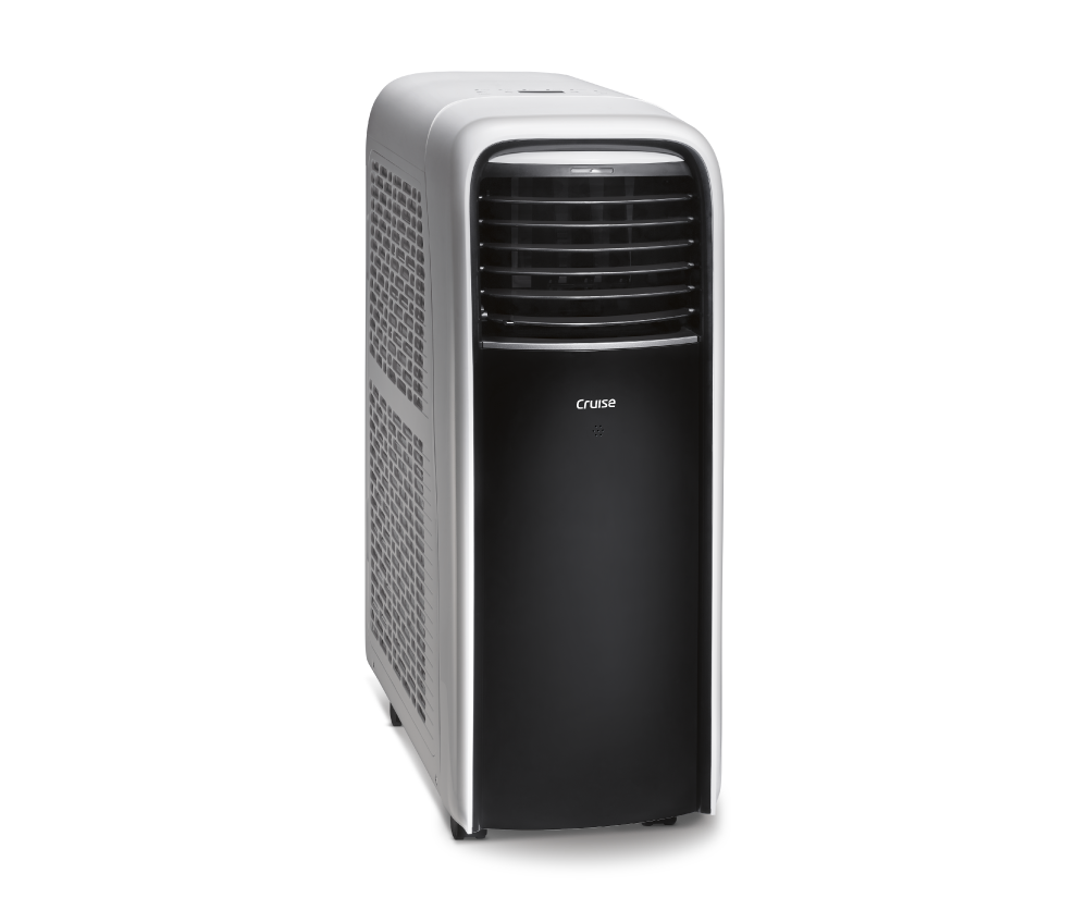 PORTAQOOL 3S 1.0 TON