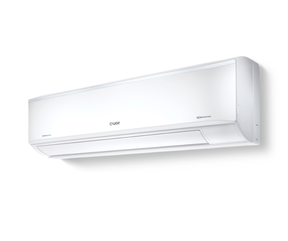 03_Split-INV-AC-IDU_CWCVBM-VQ1D243