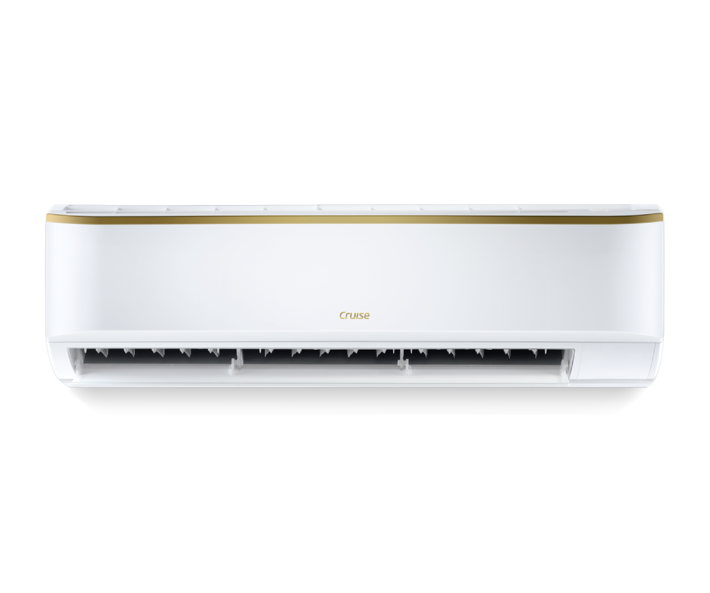 JETQOOL 7G 3 Star, 1.6 TON