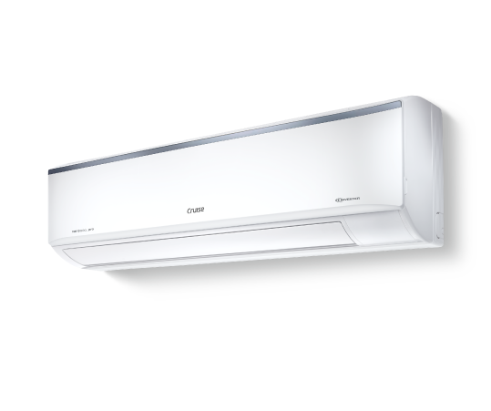 VARIOQOOL PRO 3F 5 Star, 1.0 TON