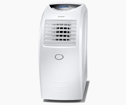 Buy India S Leading Portable Air Conditioners Online Cruise Ac