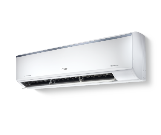 VARIOQOOL PRO 3F 5 Star, 1.0 TON