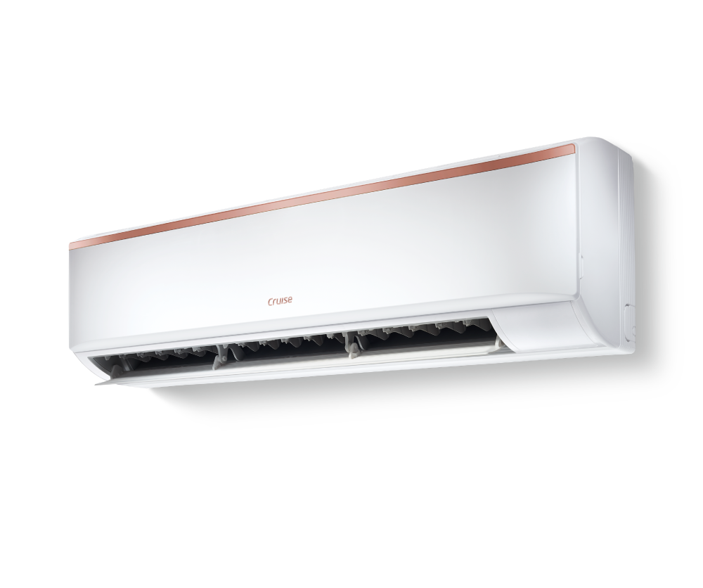 EAZYQOOL 3N 3 Star, 1.5 TON