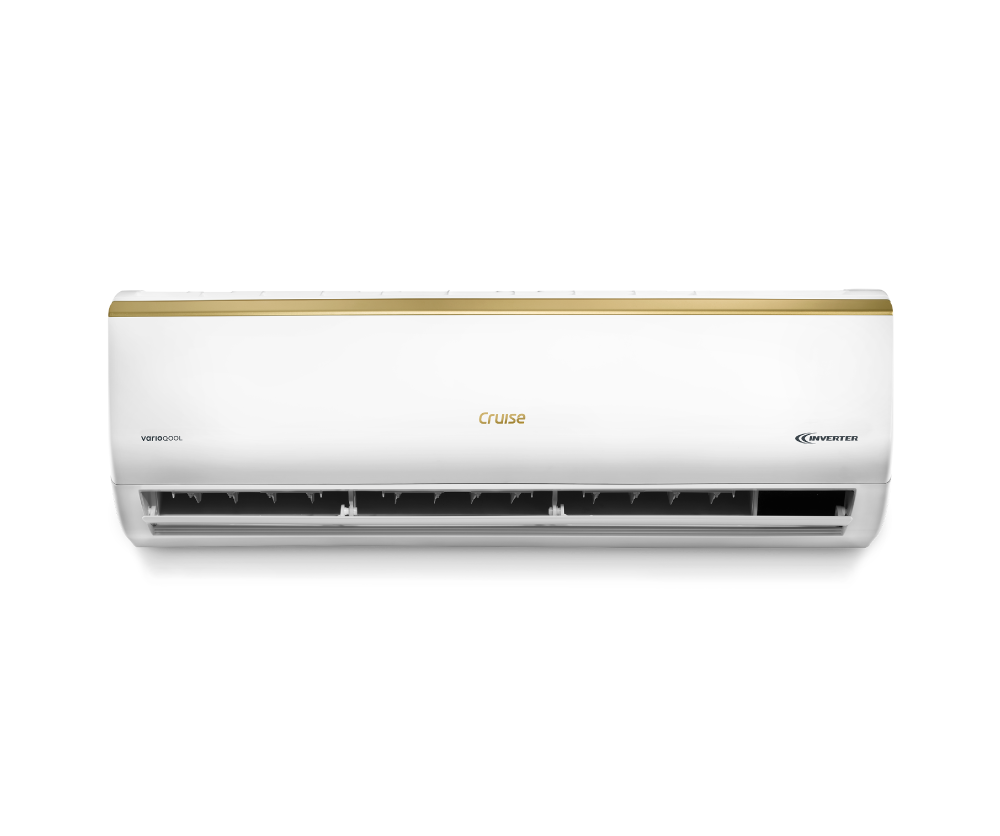 VARIOQOOL 3G 3 Star, 1.5 TON