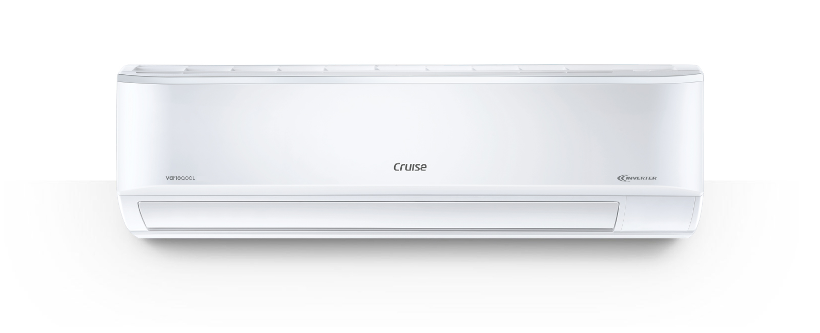 VARIOQOOL 1D 3 Star, 1.0 TON