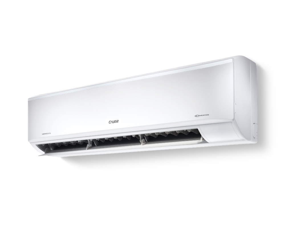 04_Split-INV-AC-IDU_CWCVBM-VQ1D185