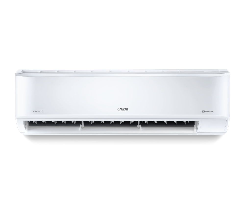VARIOQOOL 1W 3 Star, 1.0 TON