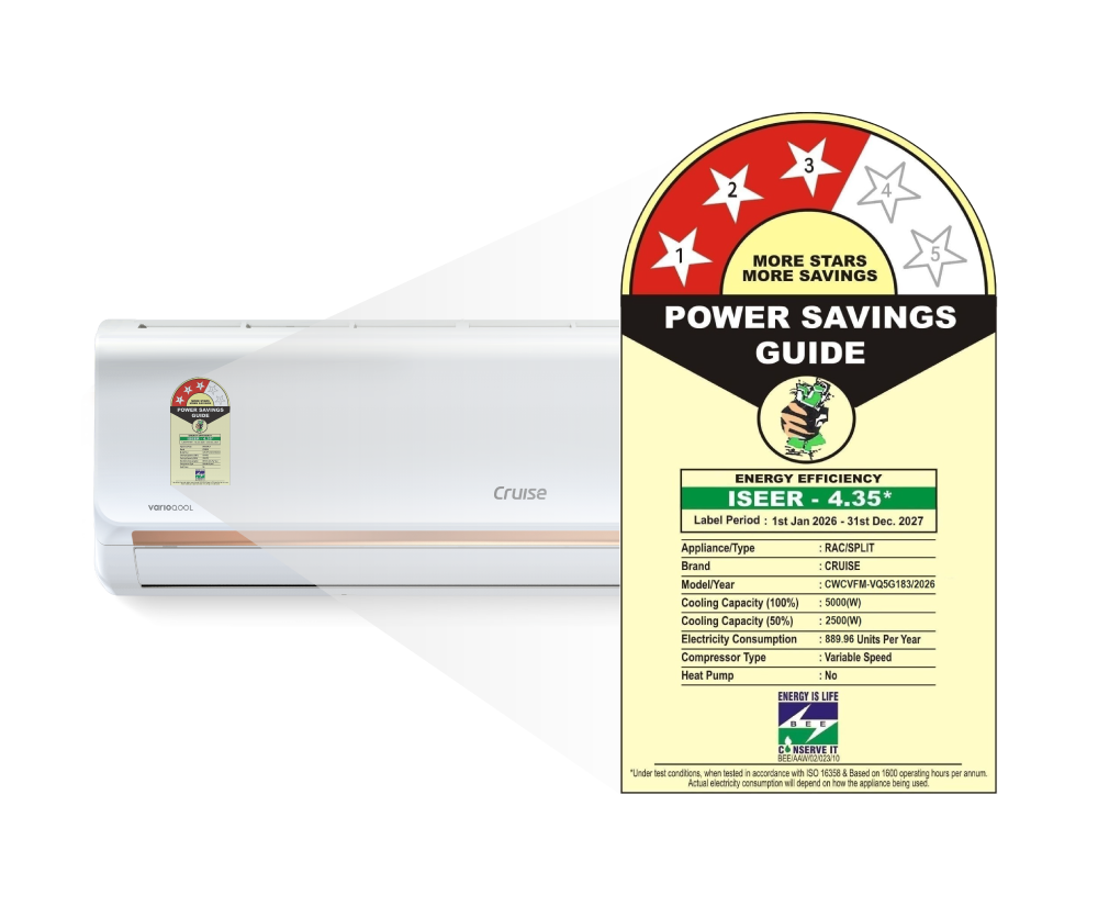 03_Split-INV-AC-BEE_CWCVFM-VQ5G183