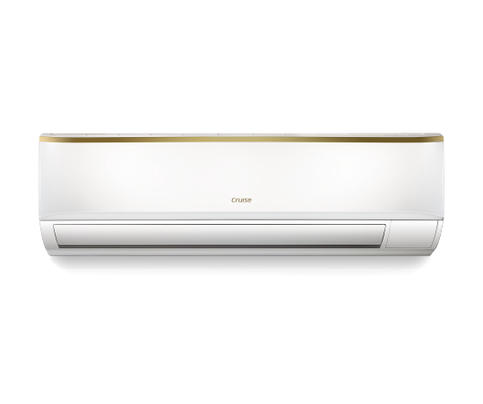 JETQOOL 7G 3 Star, 1.6 TON