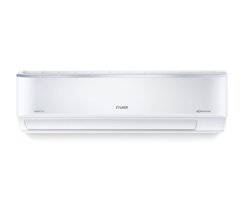 VARIOQOOL 1S 3 Star, 1.0 TON