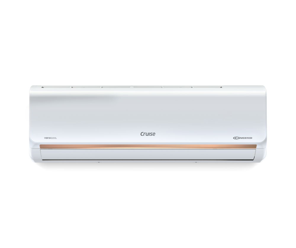 VARIOQOOL 5G 3 Star, 2.0 TON