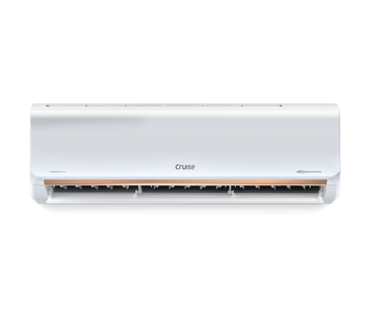 VARIOQOOL 5G 3 Star, 1.5 TON
