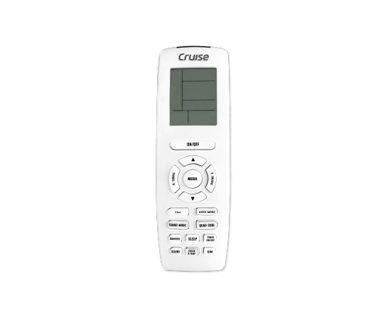 JETQOOL 7G 3 Star, 2.2 TON