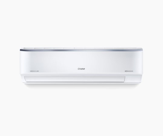 VARIOQOOL ULTRA 5F