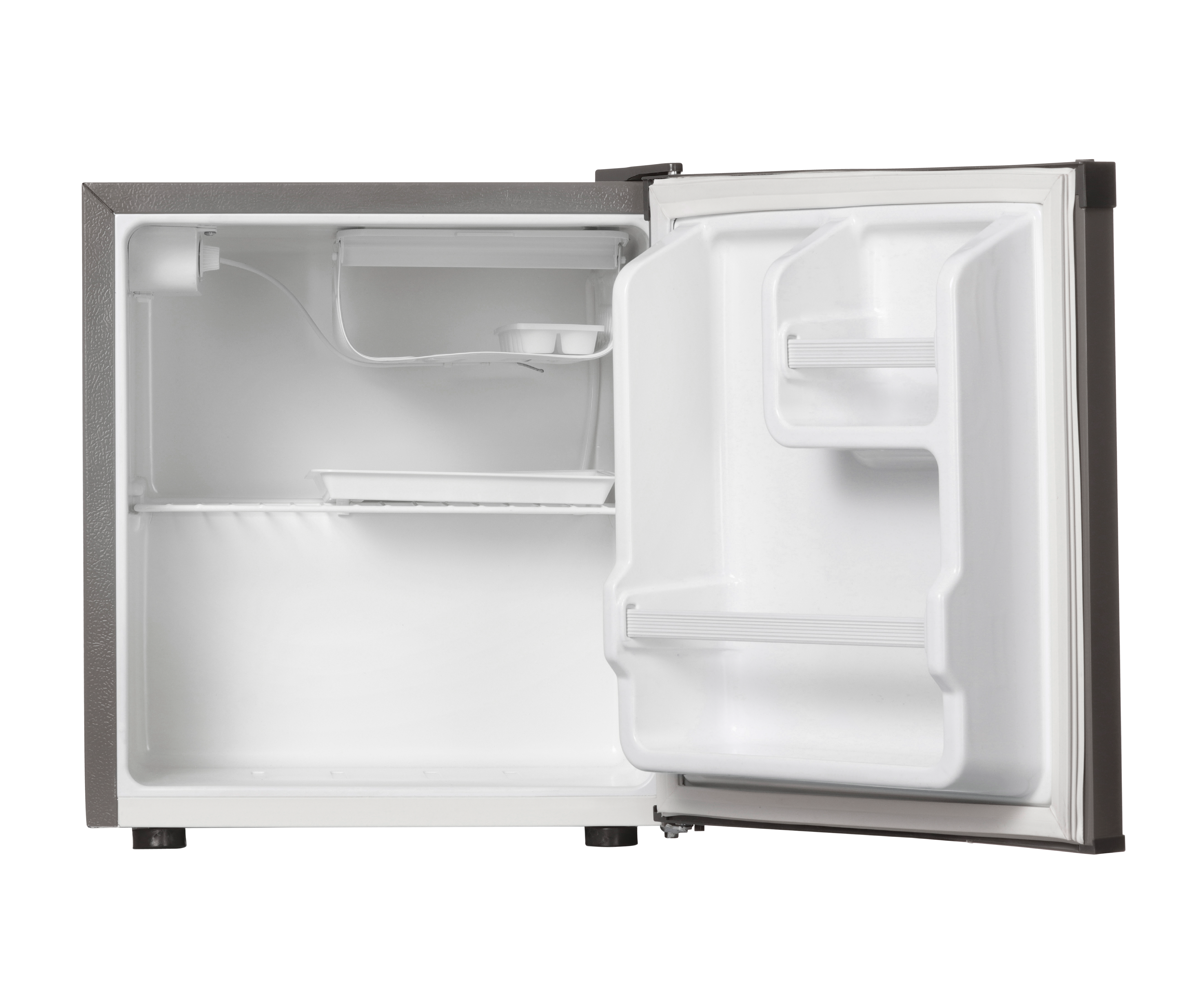 FREDDOZONE 1050 2 Star