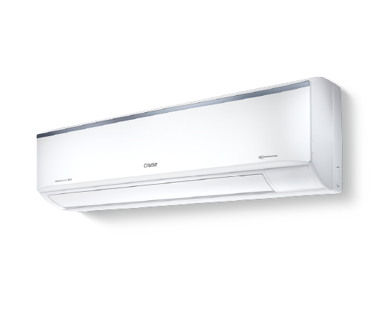 VARIOQOOL PRO 3F 5 Star, 1.5 TON