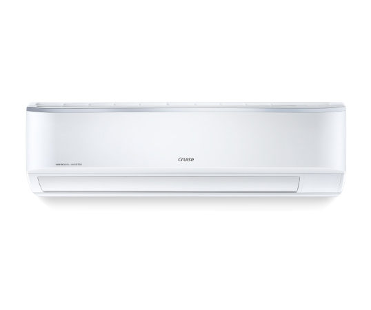 VARIOQOOL 1W 3 Star, 2.0 TON