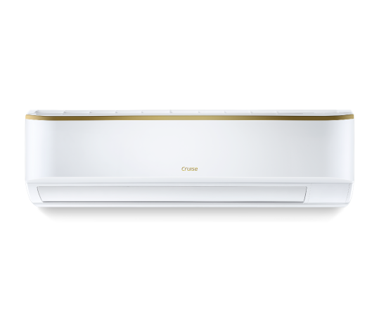 01_Non-INV-AC-IDU_CWCDBK-JQ7G193