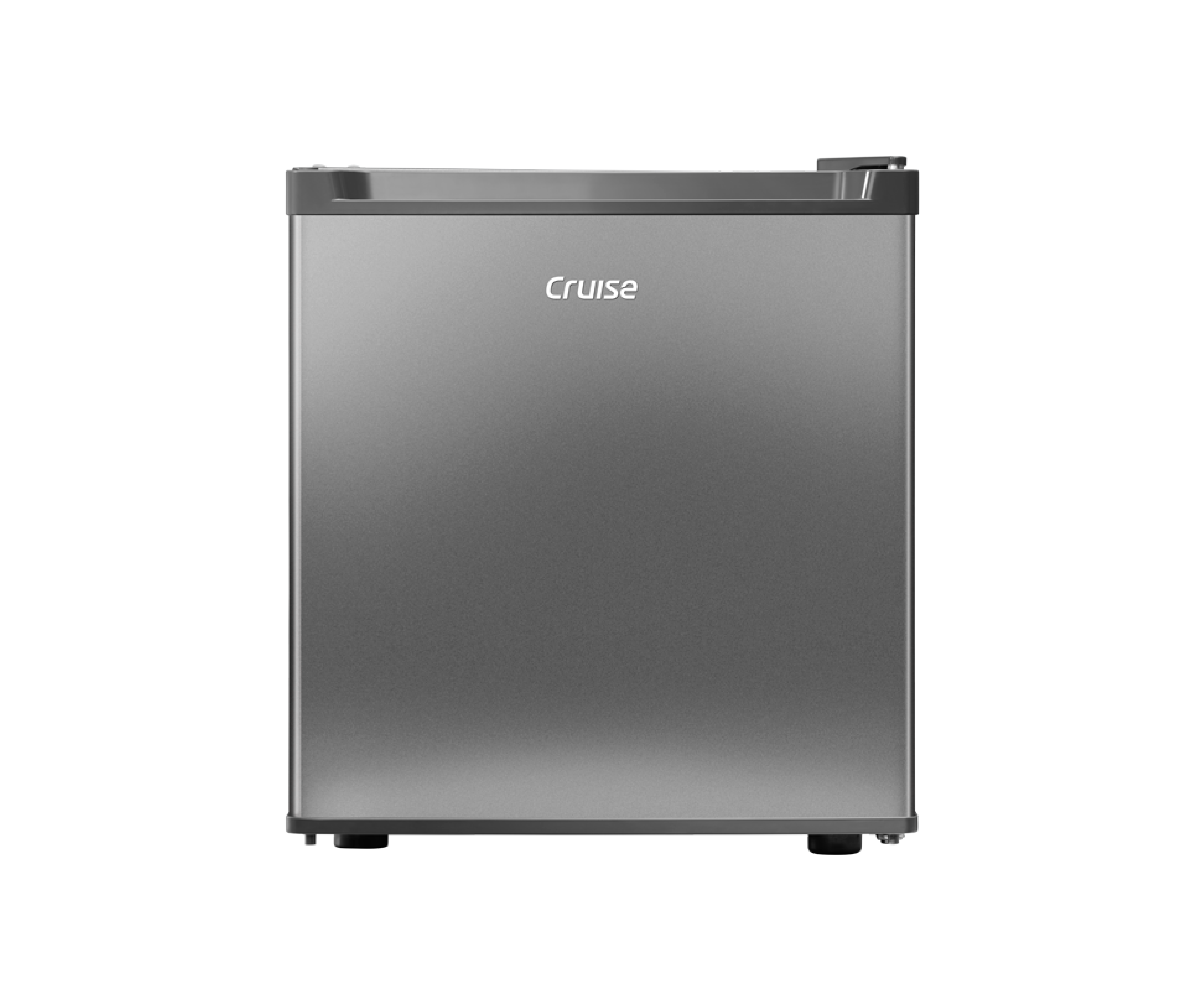 FREDDOZONE 1050 2 Star