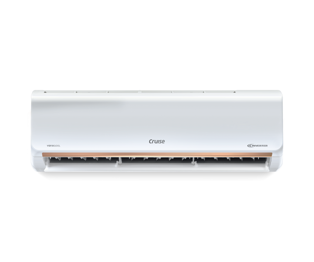 VARIOQOOL 5G 3 Star, 2.0 TON