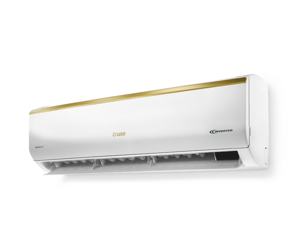 VARIOQOOL 3G 3 Star, 1.5 TON