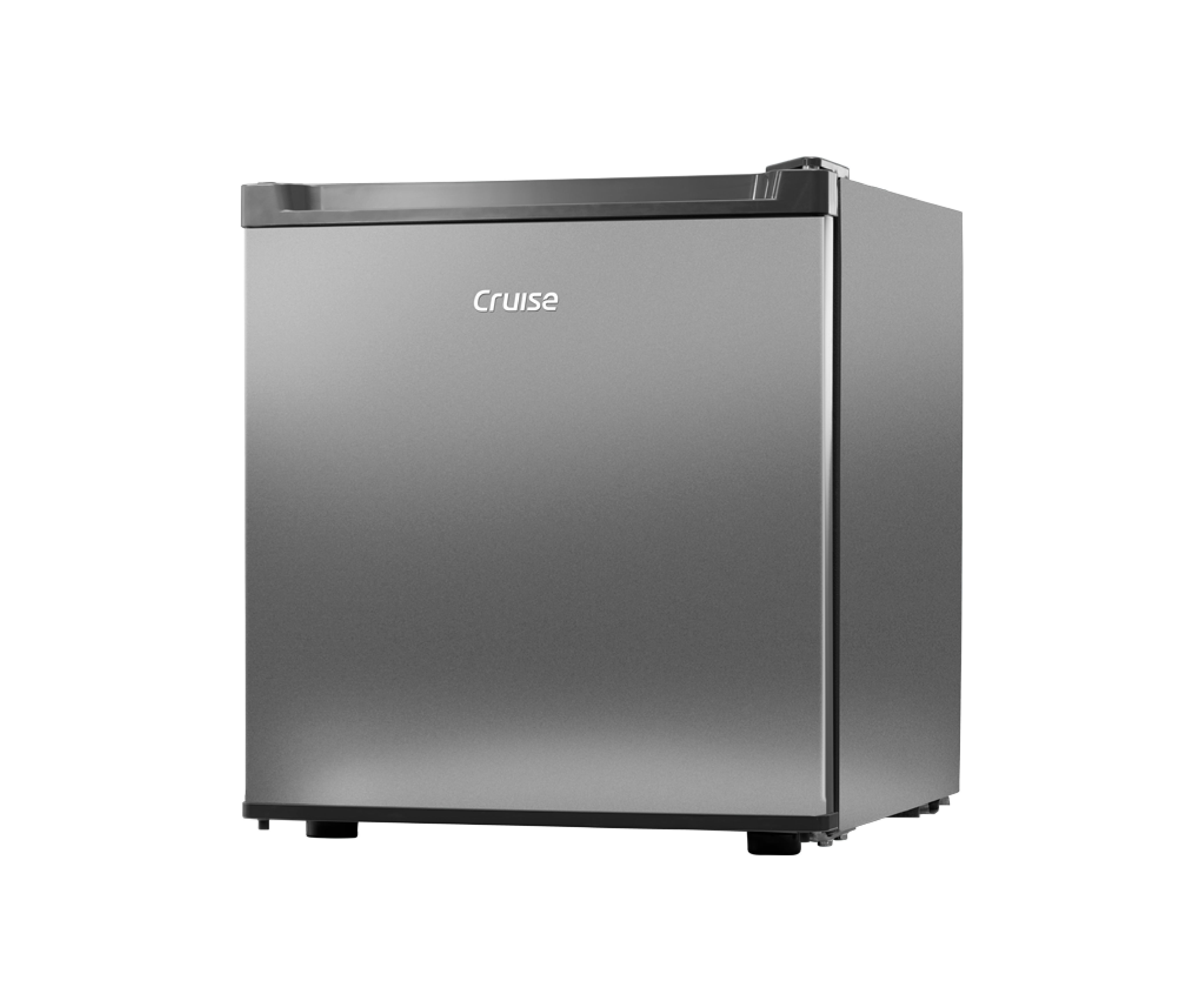 FREDDOZONE 1050 2 Star