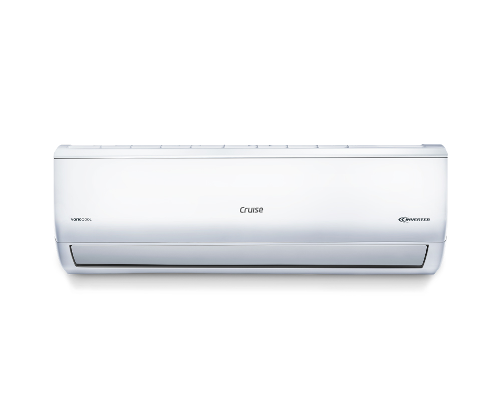 01_Split-INV-AC-IDU_CWCVBM-VQ3D173