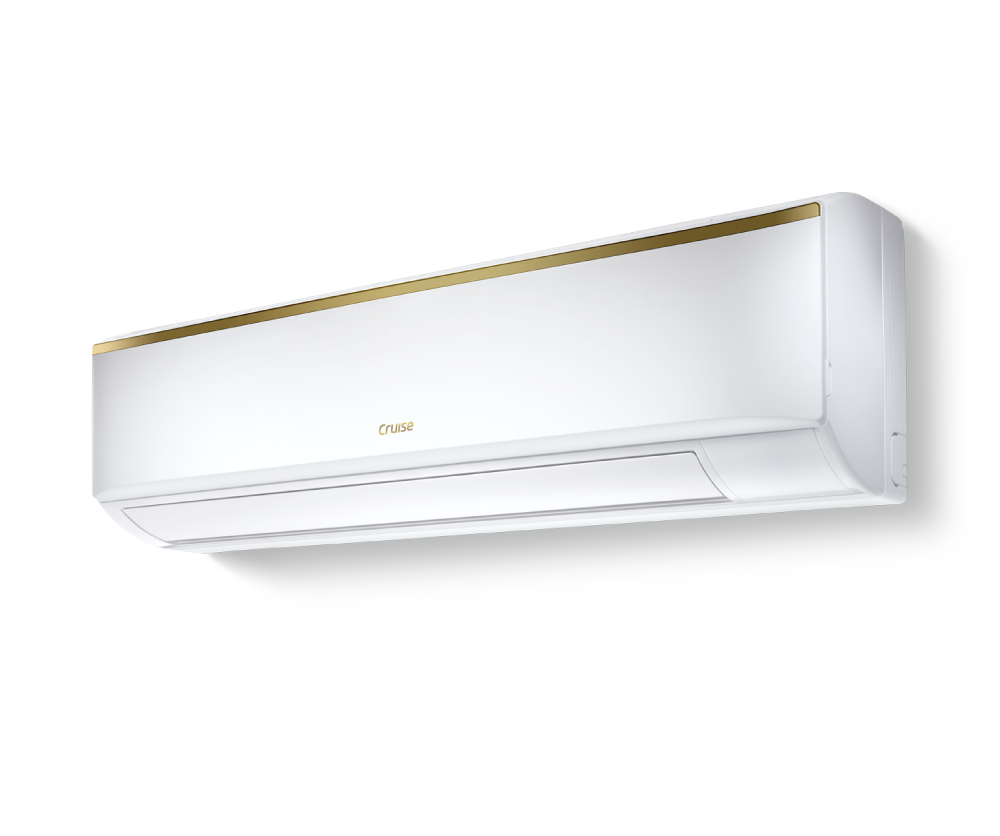 JETQOOL 7G 3 Star, 1.6 TON