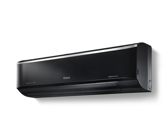 VARIOQOOL BLACK LABEL 3 Star, 1.5 TON