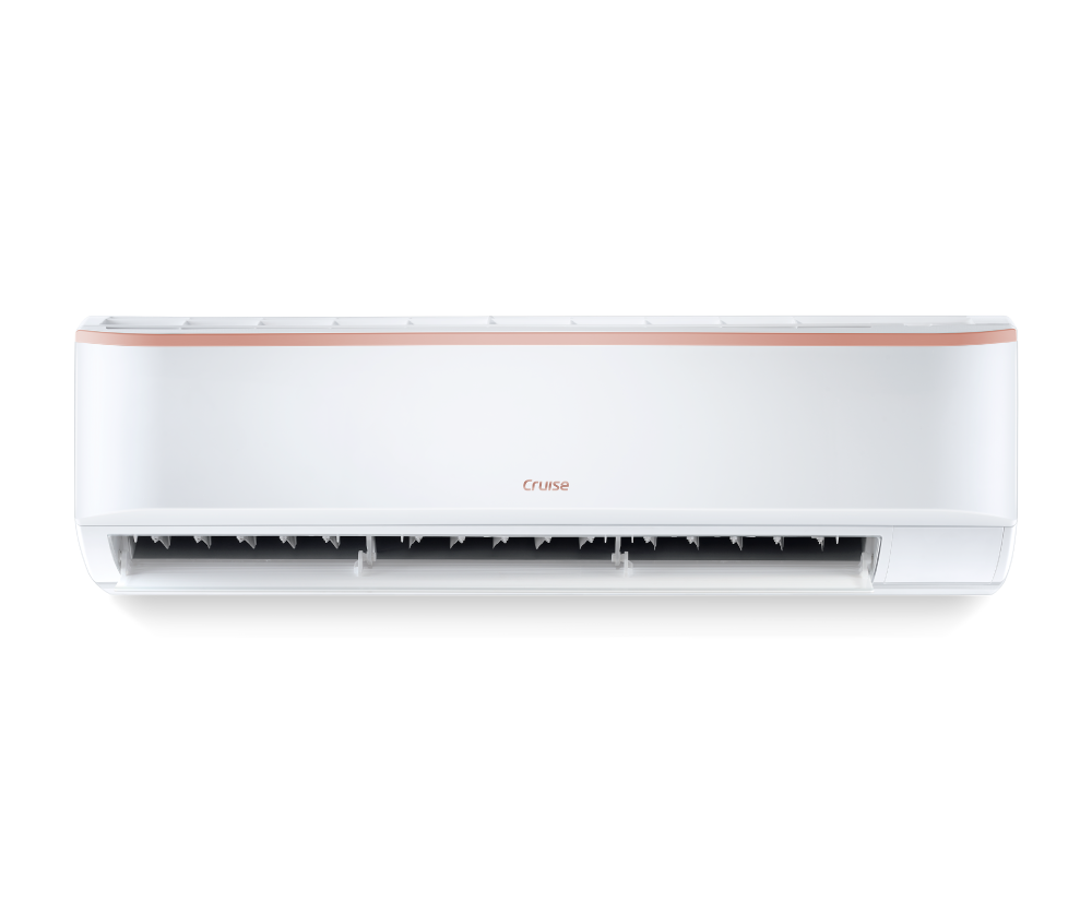 EAZYQOOL 3N 3 Star, 1.5 TON