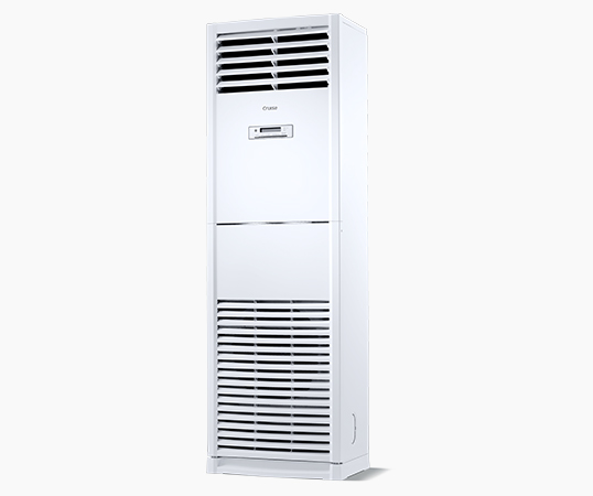 TURBOSTATION 300 1 Star, 3.0 TON