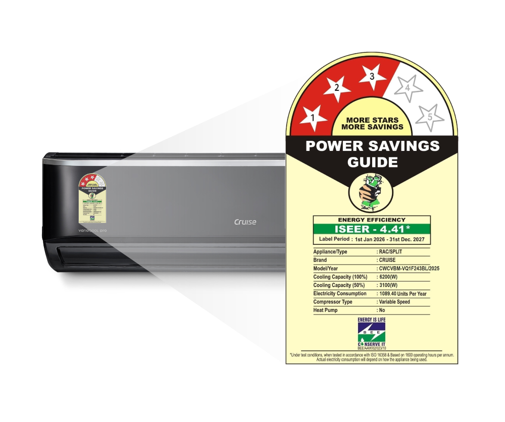 05_Split-INV-AC-BEE_CWCVBM-VQ1F243BL