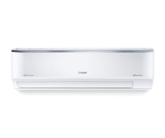 VARIOQOOL PRO 3F 5 Star, 1.0 TON