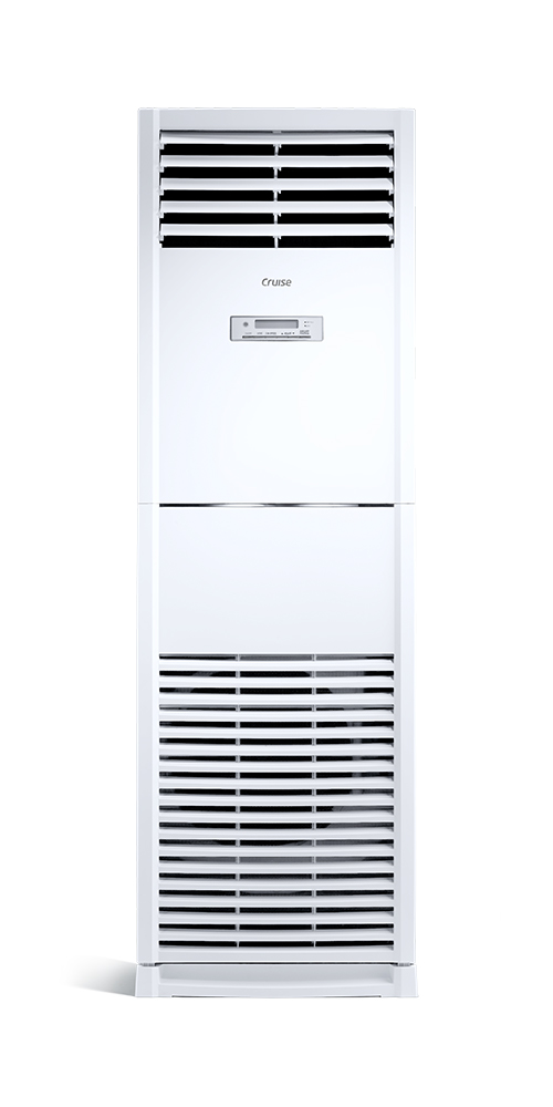 TURBOSTATION 300 1 Star, 3.0 TON