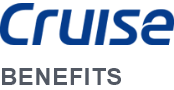 Cruis benefits