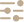 Filter